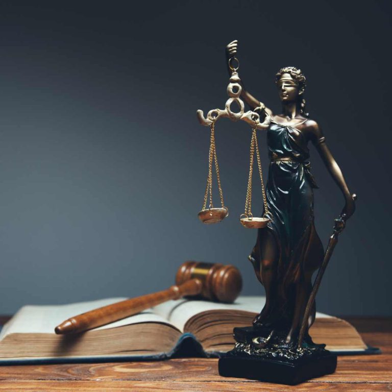 Read more about the article California Supreme Court ruled that patients’ autonomy in making treatment decisions must be respected